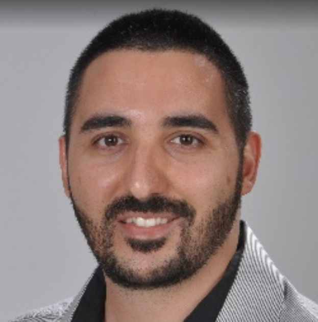 aykut