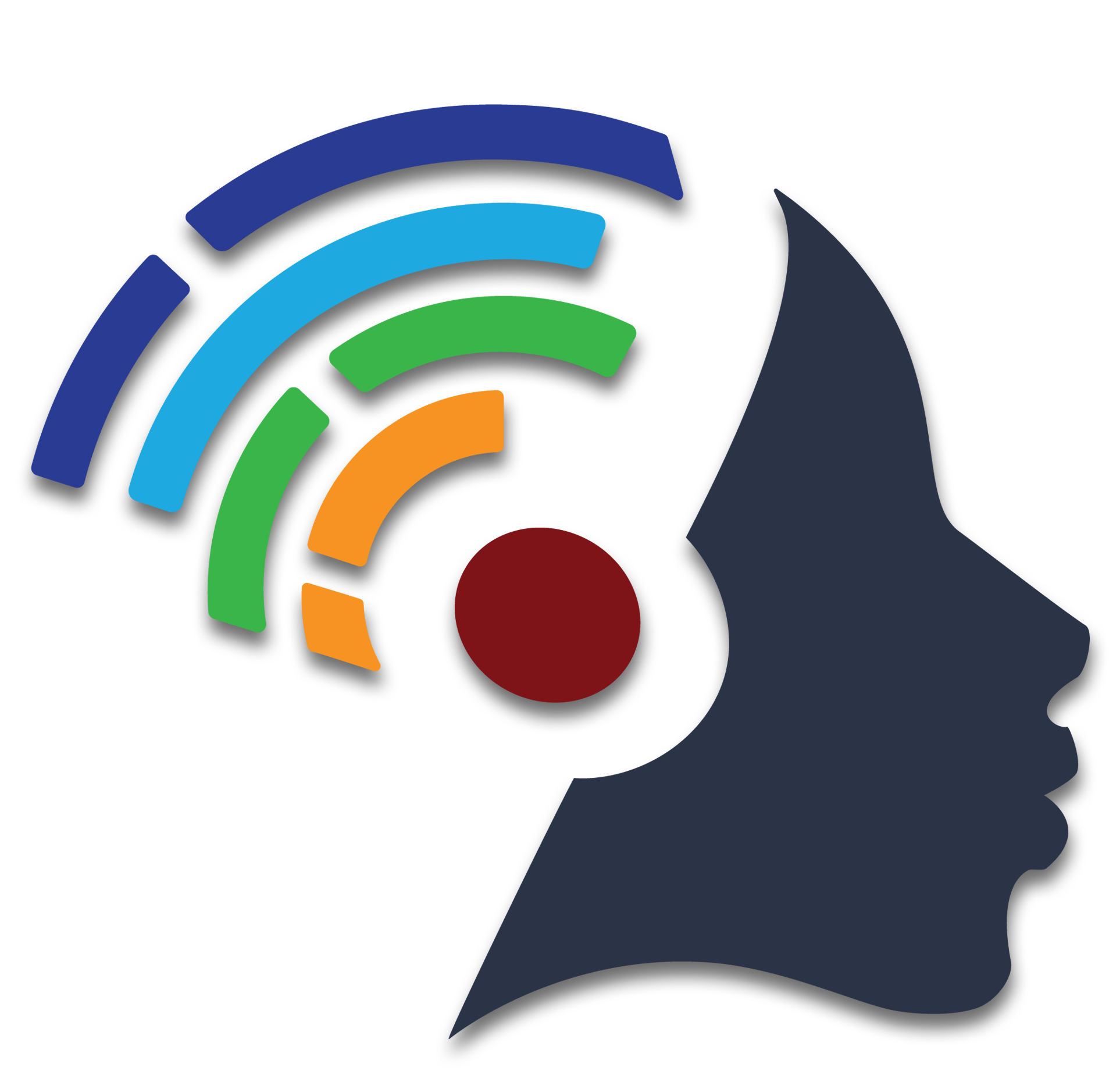 Zeru-Head-Logo-red-3-w-shadow