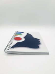 ZERU Cover Flat V1