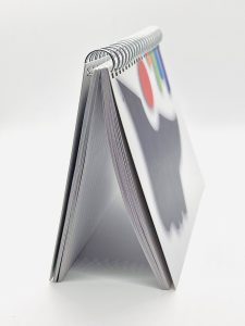 ZERU Front Cover Side V1