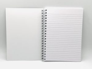 ZERU-InnerBook V1