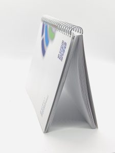 ZERU Side Cover V1