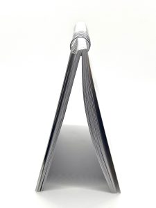ZERU Spine V1